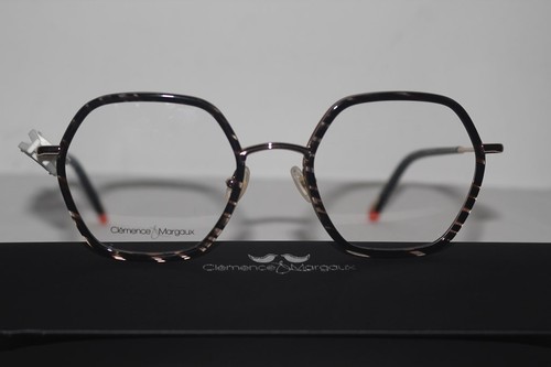 Neuf lunettes vue - :, /