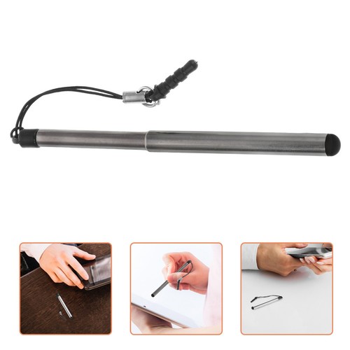 Stylet capacitif pour écran - capacitif,