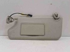 FIAT FREEMONT 345 Right Side