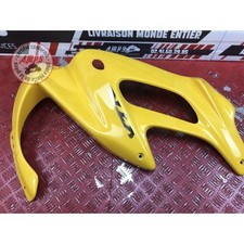 Flanc de carénage droit Honda