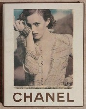 Rare!!!Channel Paris.1997