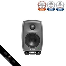 GENELEC 8010APJapan Brand New