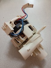 YXW48-2 Moteur Pompe Cyclage