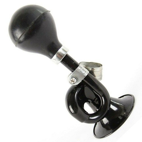 Sonnette vélo cloche - sonnette,