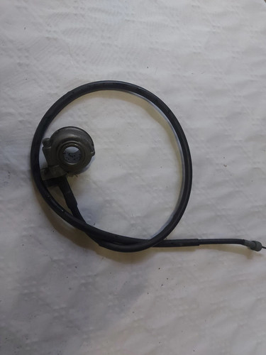 Entraineur compteur cable - compteur, +