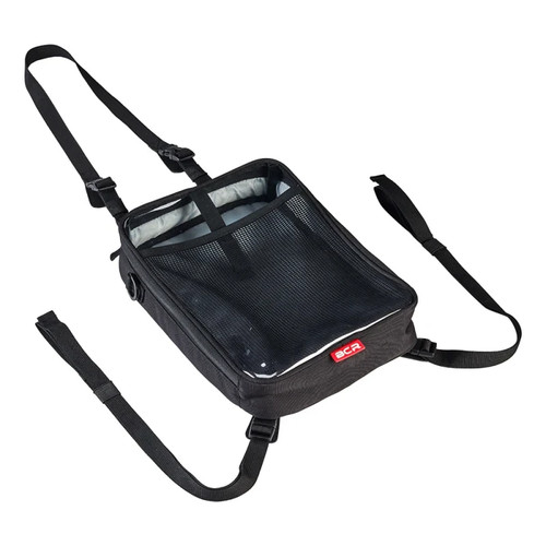 Sac réservoir moto scooter - sac,
