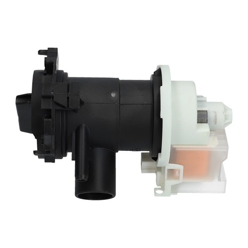 Kit pompe vidange pour - vidange,