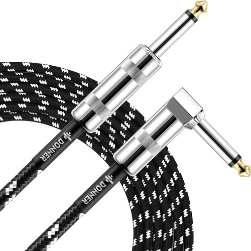 Guitar cable electric - guitar,