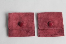 PATEK PHILIPPE Housses voyage