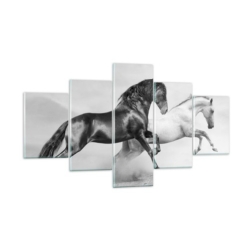 Impression sur verre - impression,