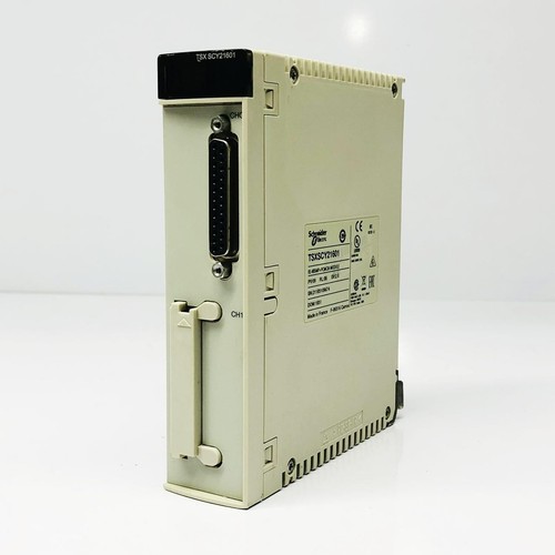 Module communication - de,
