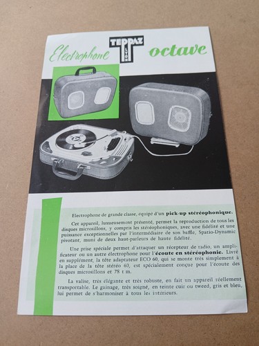 Publicité information - publicité,