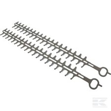 Stihl 42427106001 Jeu de 2