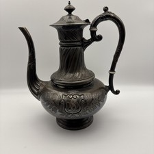 BELLE VERSEUSE ANCIENNE  EN