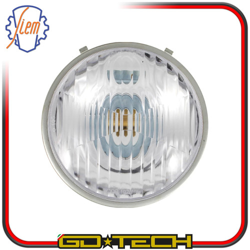 Projecteur faro avant - projecteur,