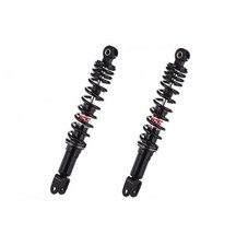 KYMCO 125 AGILITY - 06/15 -