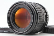 [ Mint ] Smc Pentax-a 645