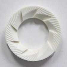 SAECO 421944078641 996530016342 8213980 meule ceramique 48x28 Gaggia Incanto