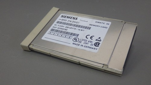 6es5374 2kh21 siemens - 6es5374-2kh21,