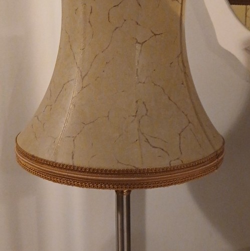 Lampe table décorative - lampe, de