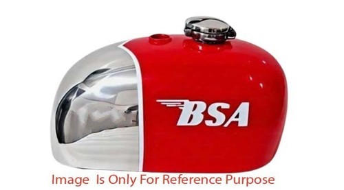 Convient pour bsa b25 b40 - bsa,