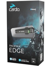 FR Cardo PackTalk EDGE simple