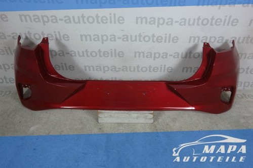 Ford puma année de - ford, ii