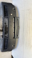 Pare choc avant BMW X3 E83 PHASE 1 51113412716