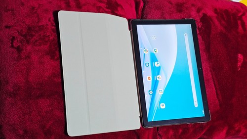 Tablette ujj eea - tablette,