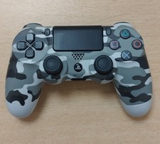 Sony DualShock 4 V2 Manette de