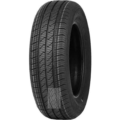 Pneus eté 195 - pneus, r14c