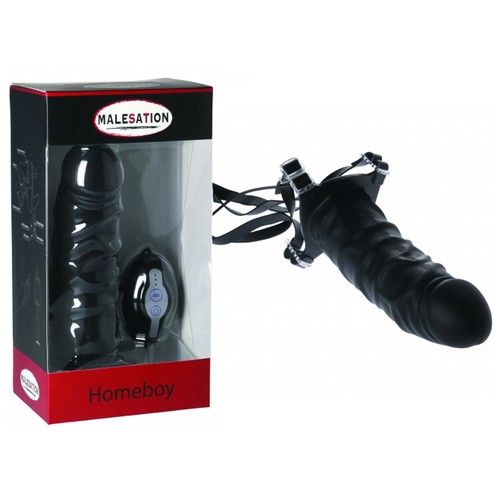 Sextoys pour tous gode - pour,