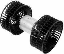 Ventilateur D'habitacle