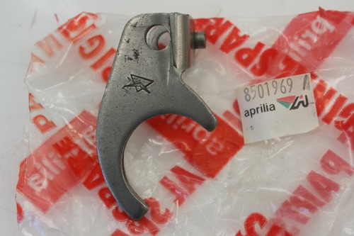 Fourche changement shift - de,