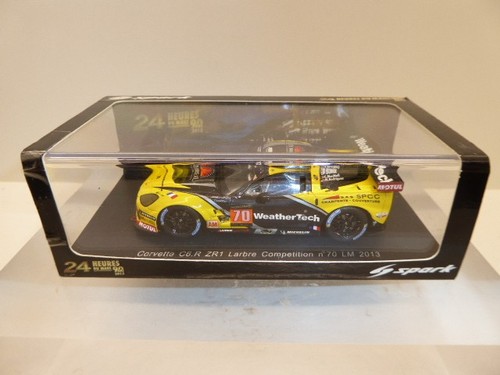 Spark s3777 chevrolet - s3777,