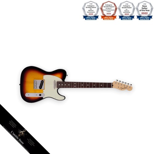 Fender japan junior collection - fender,