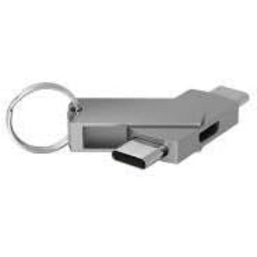 272986 terratec adaptateur - [272986],