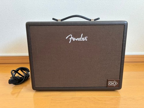 Amplificateur guitare - amplificateur,