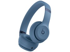 Casque Bluetooth Beats Solo 4