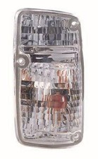 ABAKUS Kit de feux clignotants