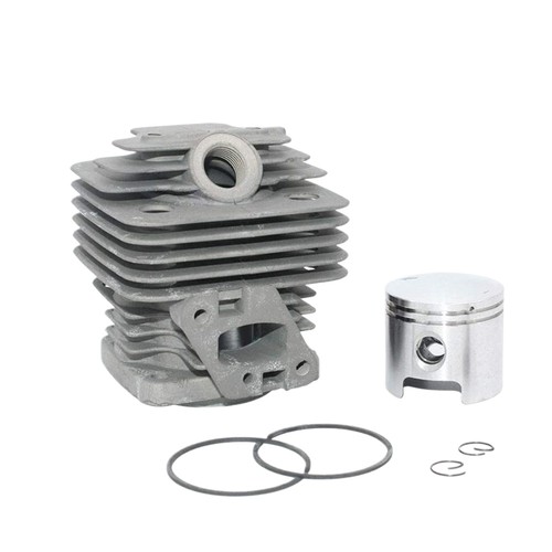 38mm cylinder piston kit - cylinder,