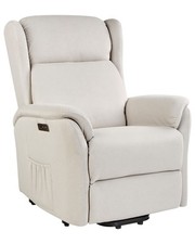 Fauteuil Electrique Moderne en