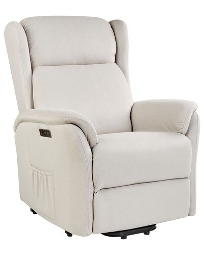 Fauteuil electrique moderne - fauteuil,