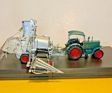 Schuco miniaturmodelle  1/43