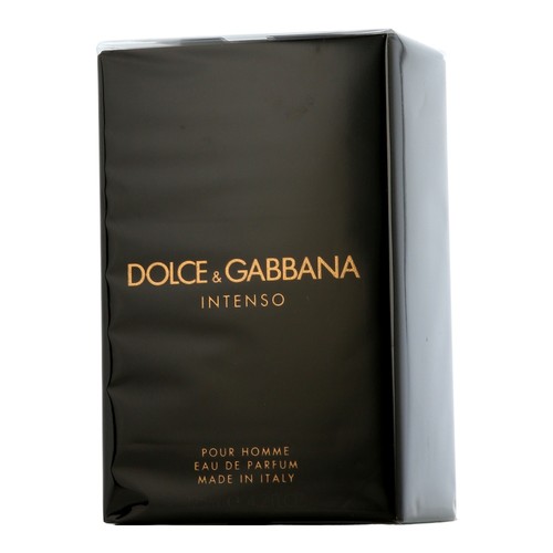 Dolce gabbana pour homme - &,