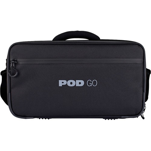 Line pod shoulder bag - line, 6