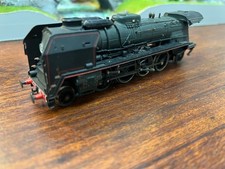 Jouef 141P Locomotive for Parts