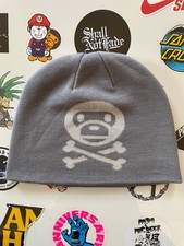 Vintage Y2K Bape A Bathing Ape