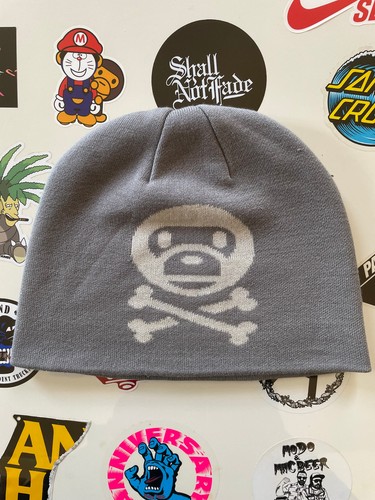 Vintage y2k bape bathing ape - vintage,