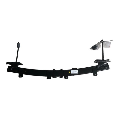 Attelage amovible volkswagen - attelage,